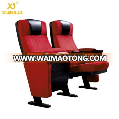 luxury living room furniture set