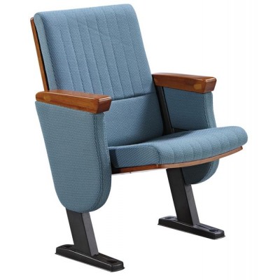 Price theater church folding auditorium chair ,cinema seat