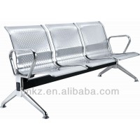 price airport 4 seater waiting chair stainless steel waiting chairs clinic waiting chair